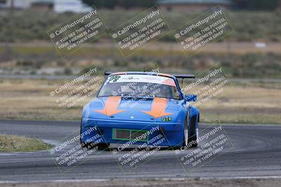 media/May-04-2024-PCA Golden Gate (Sat) [[175910c57a]]/Club Race/Sunrise/